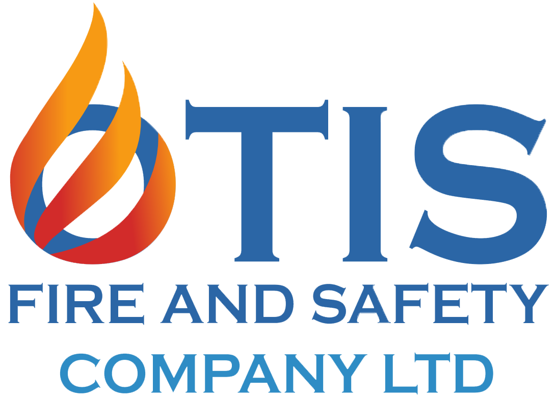 OTIS Fire and Safety Company Limited
