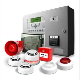 evacuation-alarm-systems-1