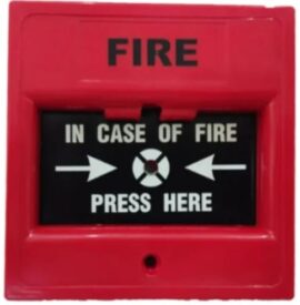 fire-detection-and-alarm-systems-2