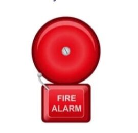 fire-detection-and-alarm-systems-3