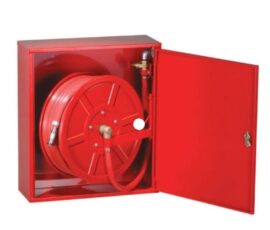 hose-reels-and-cabinents-1