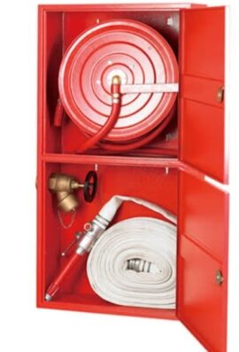 hose-reels-and-cabinents-3