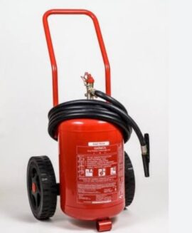 portable-fire-extinguishers-1