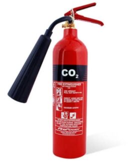 portable-fire-extinguishers-2