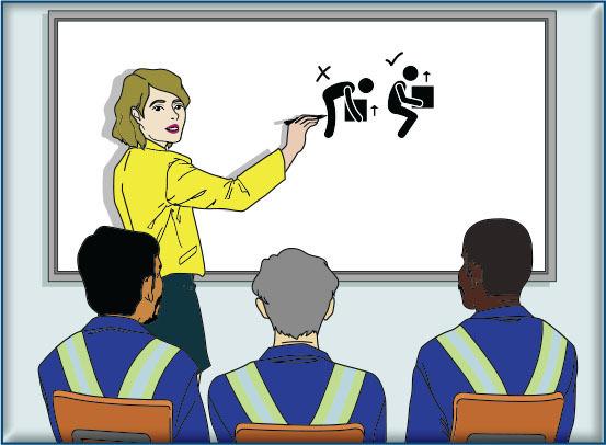 school-safety-training