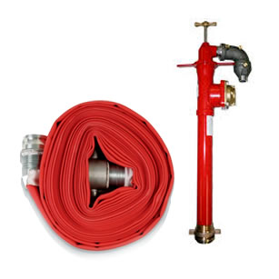 stand-pipe-and-hose-system
