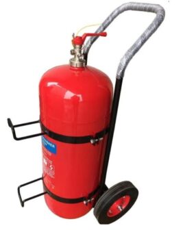 trolley-fire-extinguishers-1