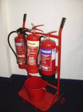 trolley-fire-extinguishers-2