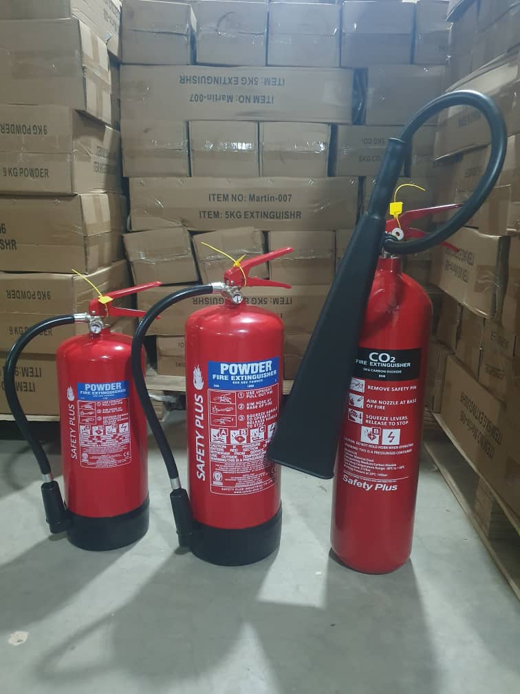 extinguishers-flash-sale